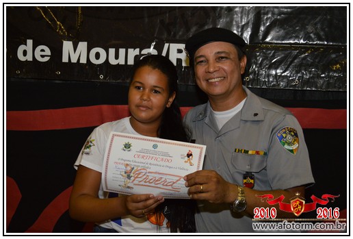 rolim de moura